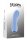 Evolved Selopa Finger Vibrator Purple 10 cm Ø 3.5 cm