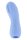 Evolved Selopa Finger Vibrator Purple 10 cm Ø 3.5 cm