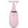 Boost Rechargeable Vulva and Breast Pump Pink
