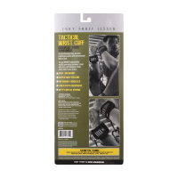 Doc Johnson Tactical Handfesseln Mehrfarbig