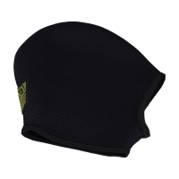 Doc Johnson Black Ops Maske Schwarz M