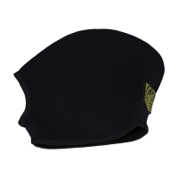 Doc Johnson Black Ops Maske Schwarz L