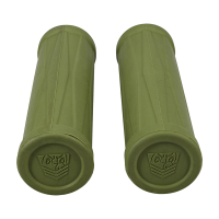 Doc Johnson Tactical Cross Mehrfarbig