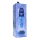 Aqua-Pro Submersible Automatic Pump AI Enabled Blue