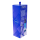 Aqua-Pro Submersible Automatic Pump AI Enabled Blue
