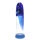 Aqua-Pro Submersible Automatic Pump AI Enabled Blue