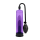 Basic Pump 1 Water Resistant Purple
