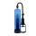 Basic Pump 2 Water Resistant Blue