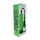 Basic Pump 2 Water Resistant Green