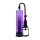 Basic Pump 2 Water Resistant Purple