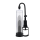 Basic Pump 2 Water Resistant Transparent