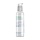 Natural Lubricant 2 fl oz / 59 ml