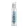 Natural Lubricant 2 fl oz / 59 ml