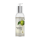 Massage Oil Bergamot - 3.4 fl oz / 100 ml