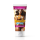 Bodypaint  Caramel 1.7 fl oz / 50 ml