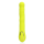 Loveline Wiggle G-Spot Vibrator Lime Passion