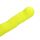 Loveline Wiggle G-Spot Vibrator Lime Passion