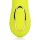 Loveline Wiggle G-Spot Vibrator Lime Passion