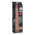 LoveToy Nature Cock Dual Layered Bendable Dildo Beige 40.5 cm Ø 5.7 cm