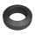 Crazy Bull Brodan Model 9 Penis Ring Black Ø 3.8 cm