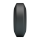 Crazy Bull Brodan Model 9 Penis Ring Black Ø 3.8 cm