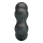 Crazy Bull Clauzell Model 10 Penis Ring Black Ø 2.2 cm
