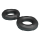 Crazy Bull Radwan Model 19 Penis Ring Black Ø 2.1 cm