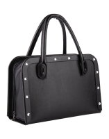 ZSEX Fuck Machine White Machine with Black Bag