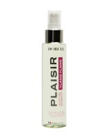 Dorcel Plaisir Ylang Ylang Massage Oil 100 ml