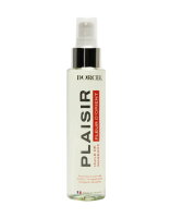 Dorcel Plaisir Fleur DOrient Massage Oil 100 ml