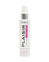 Dorcel Plaisir Ylang Ylang Naturel Lubricant 100 ml