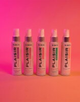 Dorcel Plaisir Ylang Ylang Naturel Lubricant 100 ml