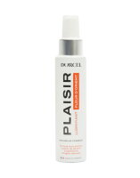 Dorcel Plaisir Fleur Dorient Natural Lubricant 100 ml