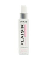 Dorcel Plaisir Wild Rose Natural Lubricant 100 ml