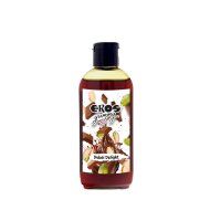 Eros Yummy Dubai Delight flavoured lubricant 100 ml