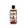 Eros Yummy Dubai Delight aromatisiertes Gleitgel 100ml