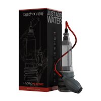 Bathmate HYDROXTREME6
