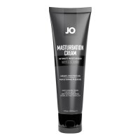 System JO Masturbation Cream 120 ml