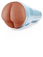 FLESHLIGHT Fleshjack Fantasy Power Bottom Boy Anus Masturbator