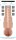 FLESHLIGHT Fleshjack Fantasy Power Bottom Boy Anus Masturbator