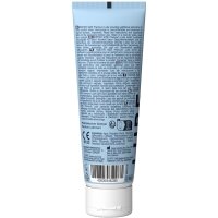 Mister Size Wasserbasiertes Gleitmittel 100 ml Transparent