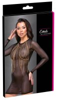 Cottelli Collection Chain Top gold