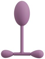 You2Toys Vaginal trainer with bouncing