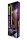 Power Pole chrome pole dance pole multicolour