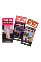 Kheper Games blow job reward cards