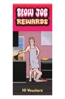 Kheper Games blow job reward cards