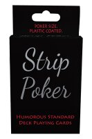 Kheper Games Strip Poker