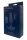 Dream Toys Pulz Phoebe Up & Down Anal Vibrator with Remote Control Ø 3,8 cm