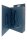 Dream Toys Pulz Phoebe Up & Down Anal Vibrator with Remote Control Ø 3,8 cm