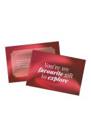 Dream Toys Pleasure Box Sexy Adventskalender 2025